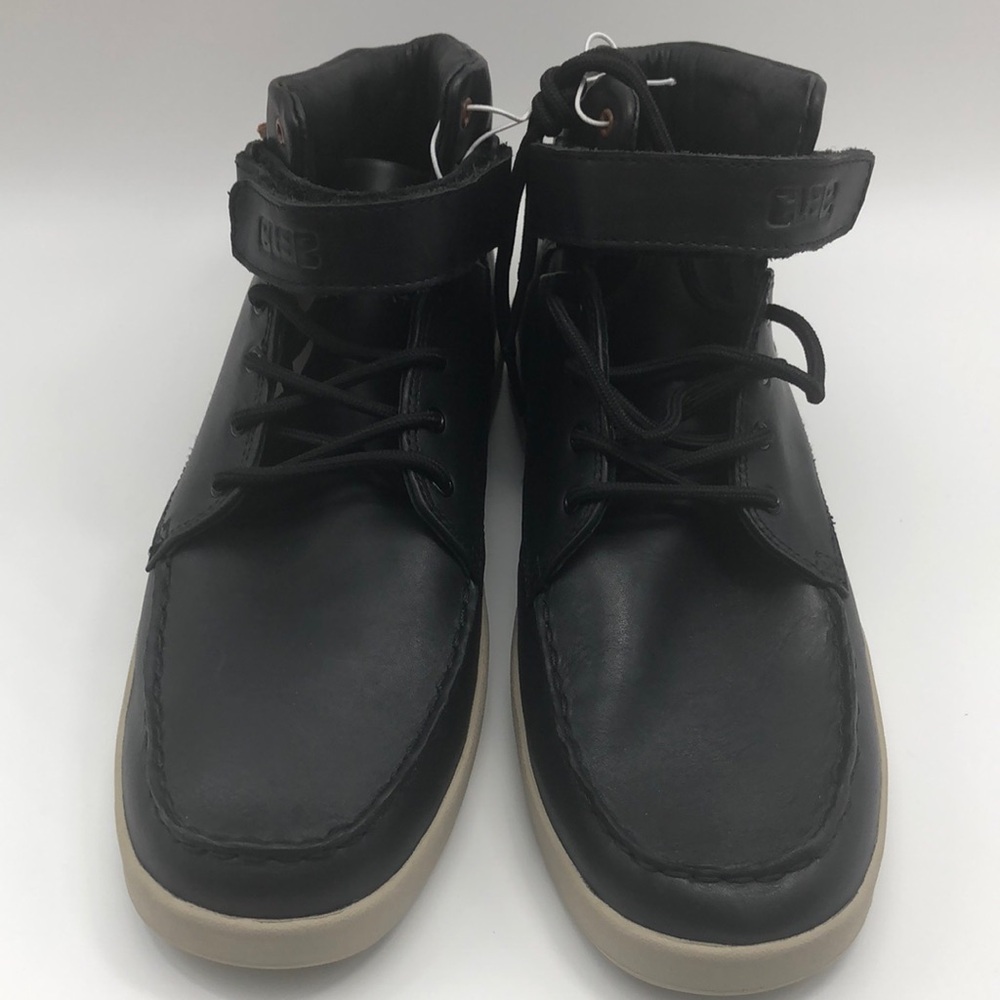 CLAE KHAN Tennis Shoes.